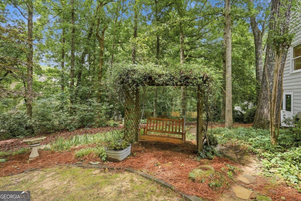 3925 Piper Glen Drive Buford - Photo 43
