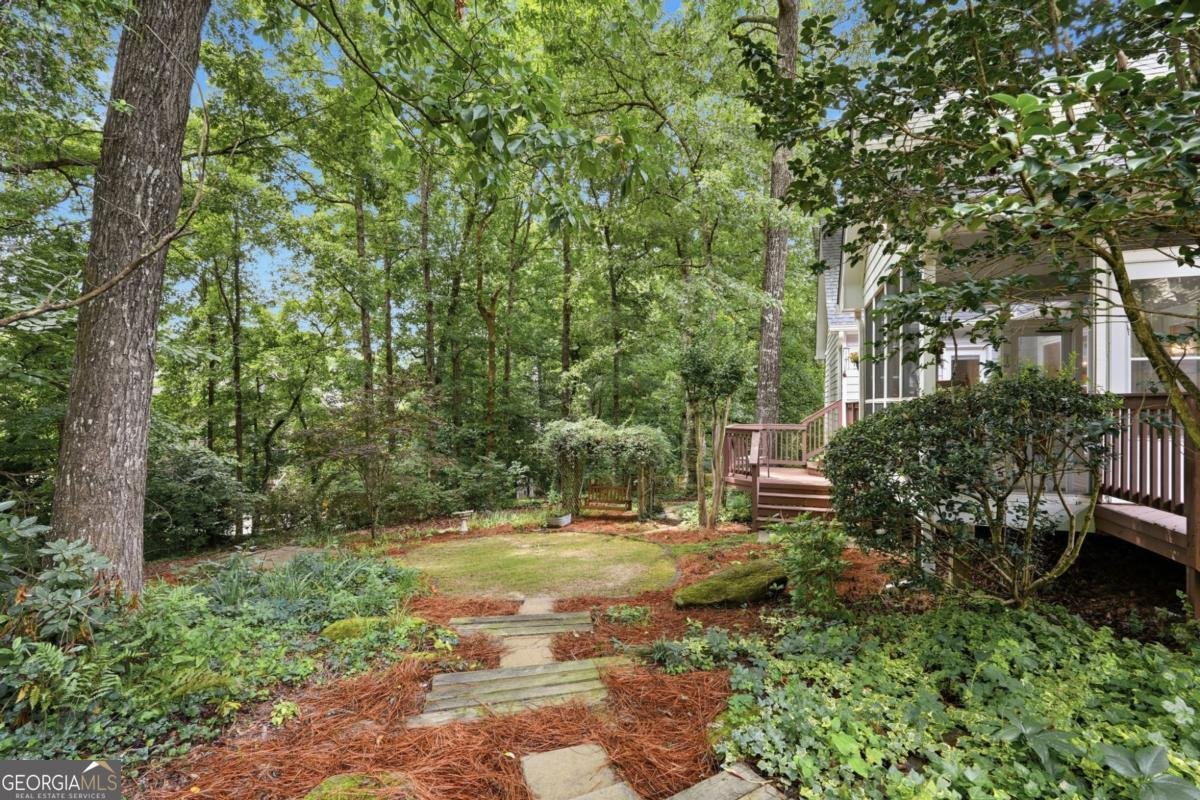 3925 Piper Glen Drive Buford - Photo 44
