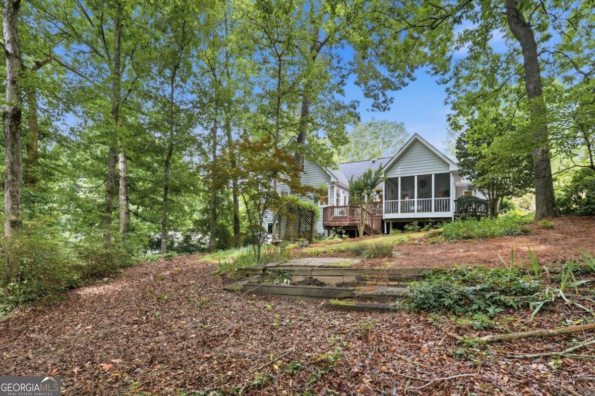 3925 Piper Glen Drive Buford - Photo 45