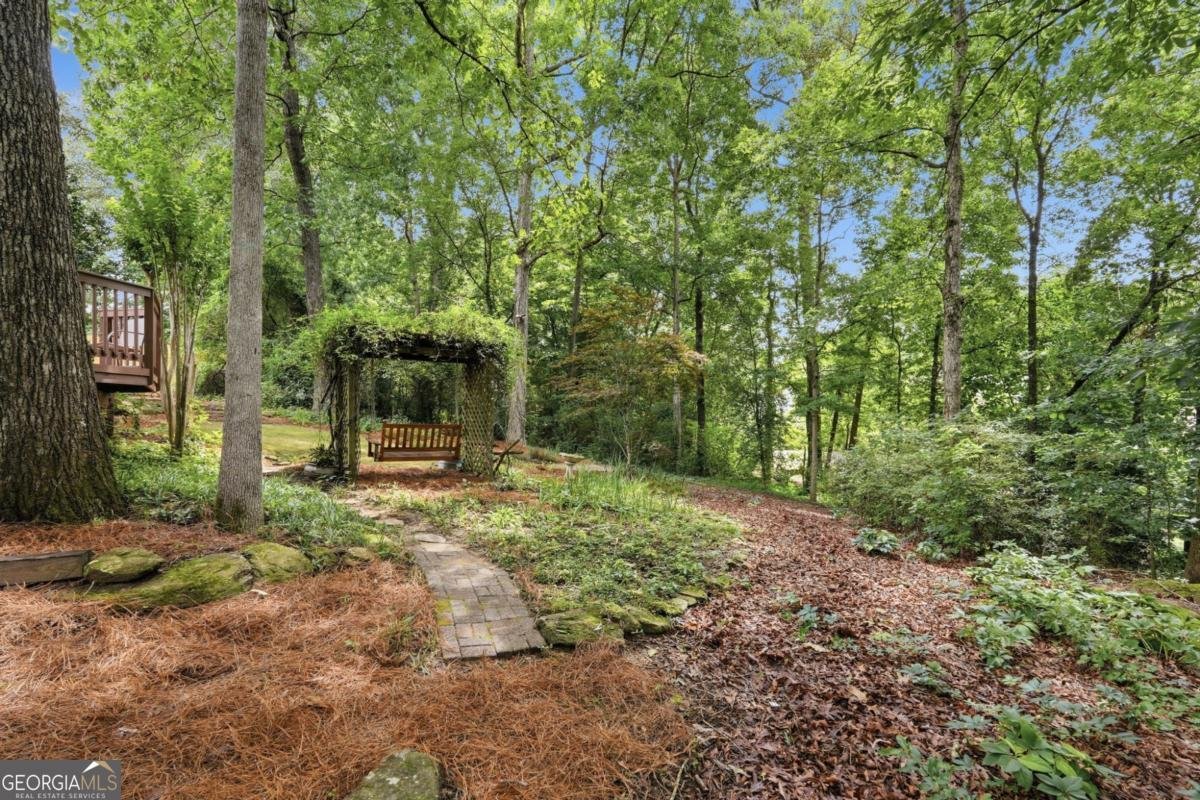 3925 Piper Glen Drive Buford - Photo 46