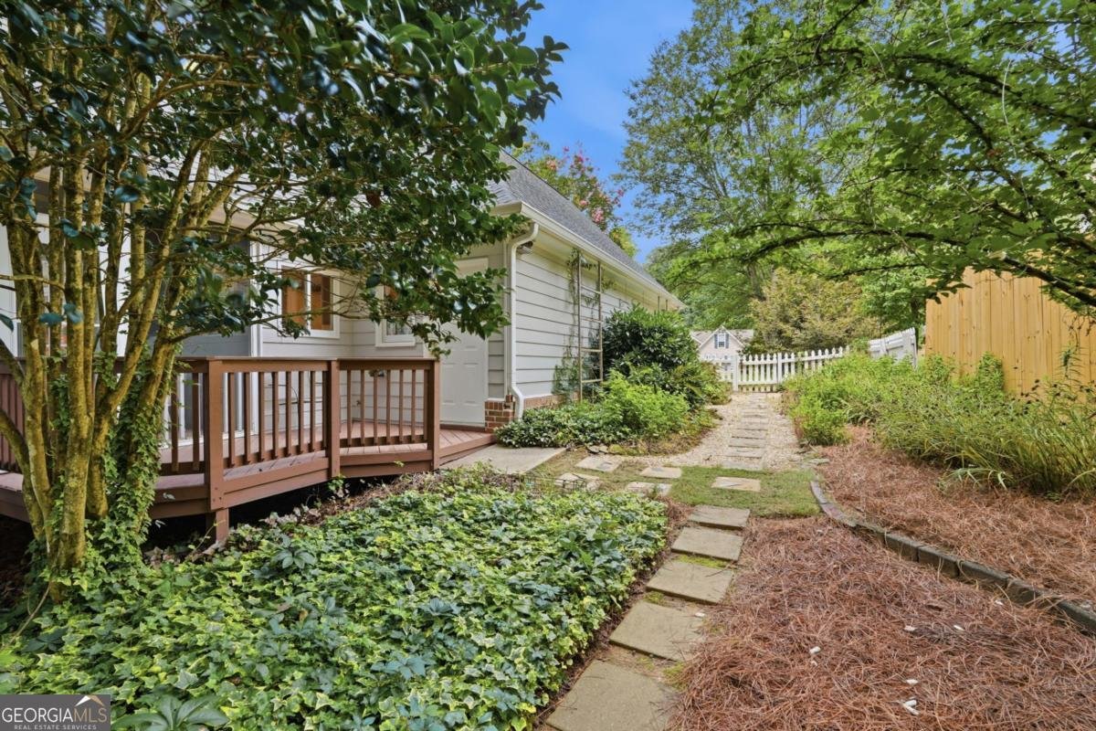 3925 Piper Glen Drive Buford - Photo 47