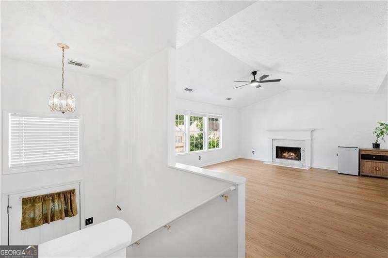 2374 Whites Ridge Decatur - main photo