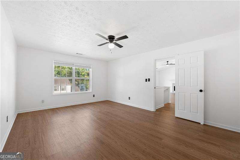 2374 Whites Ridge Decatur - Photo 10
