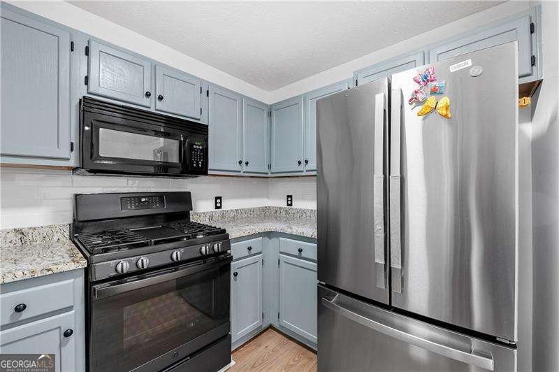 2374 Whites Ridge Decatur - Photo 11