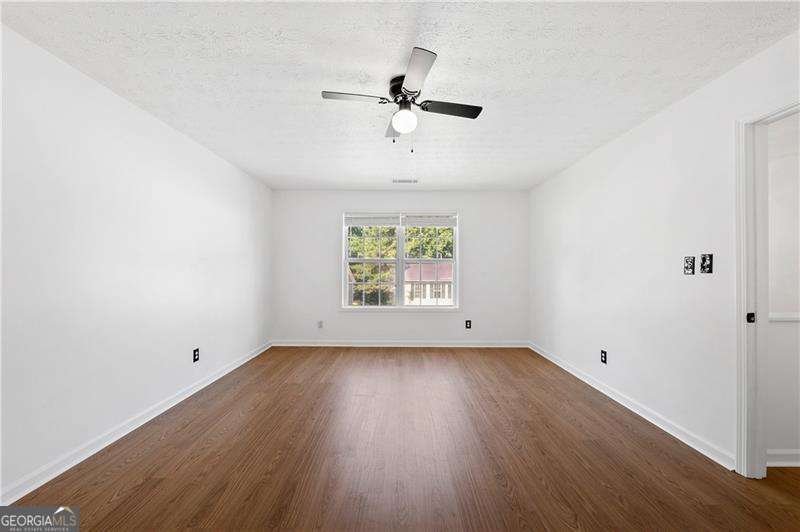 2374 Whites Ridge Decatur - Photo 12