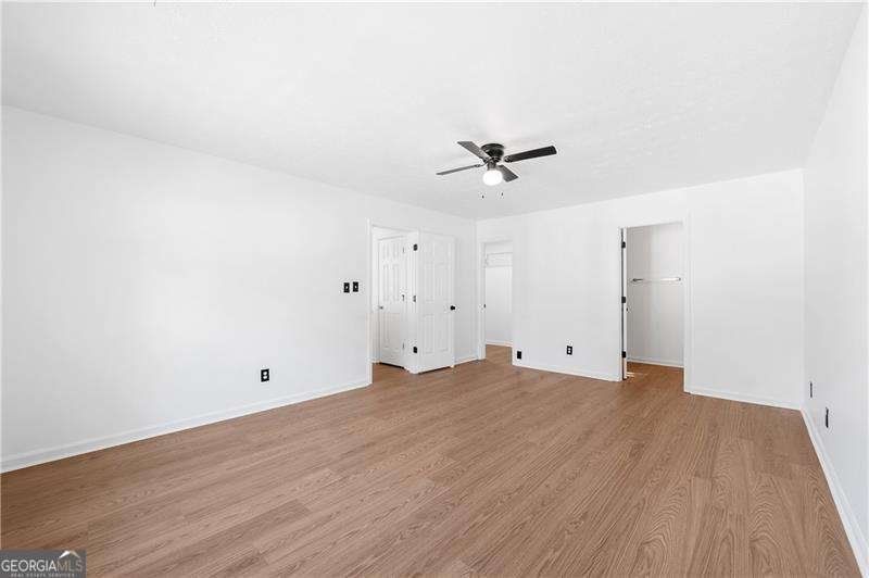 2374 Whites Ridge Decatur - Photo 13
