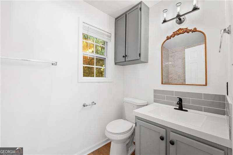 2374 Whites Ridge Decatur - Photo 14