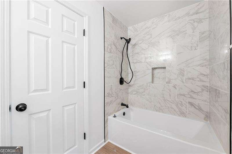 2374 Whites Ridge Decatur - Photo 15