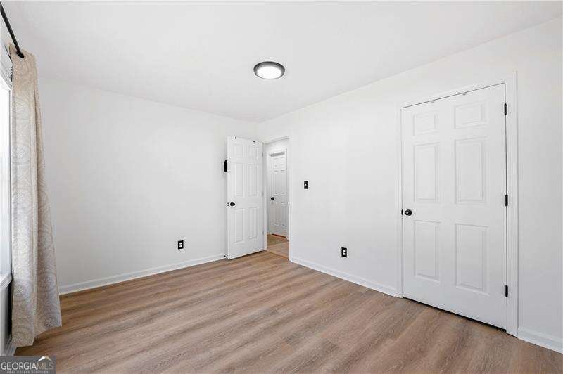 2374 Whites Ridge Decatur - Photo 18
