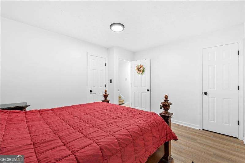 2374 Whites Ridge Decatur - Photo 20