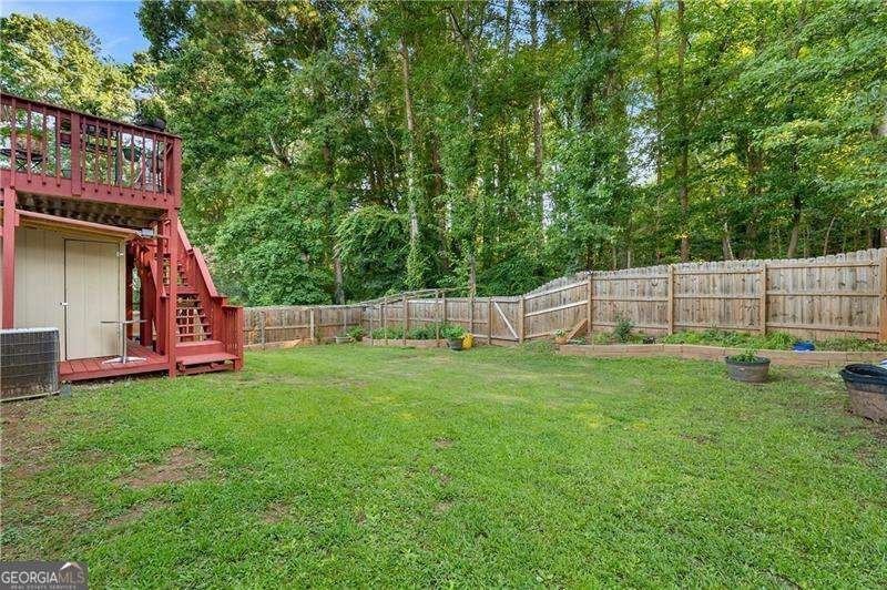 2374 Whites Ridge Decatur - Photo 23