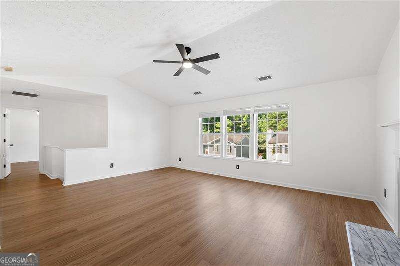 2374 Whites Ridge Decatur - Photo 6
