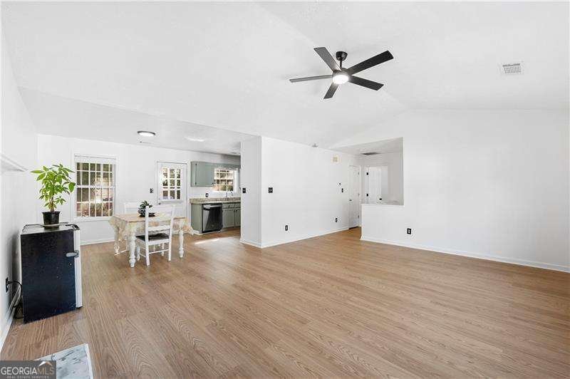 2374 Whites Ridge Decatur - Photo 7