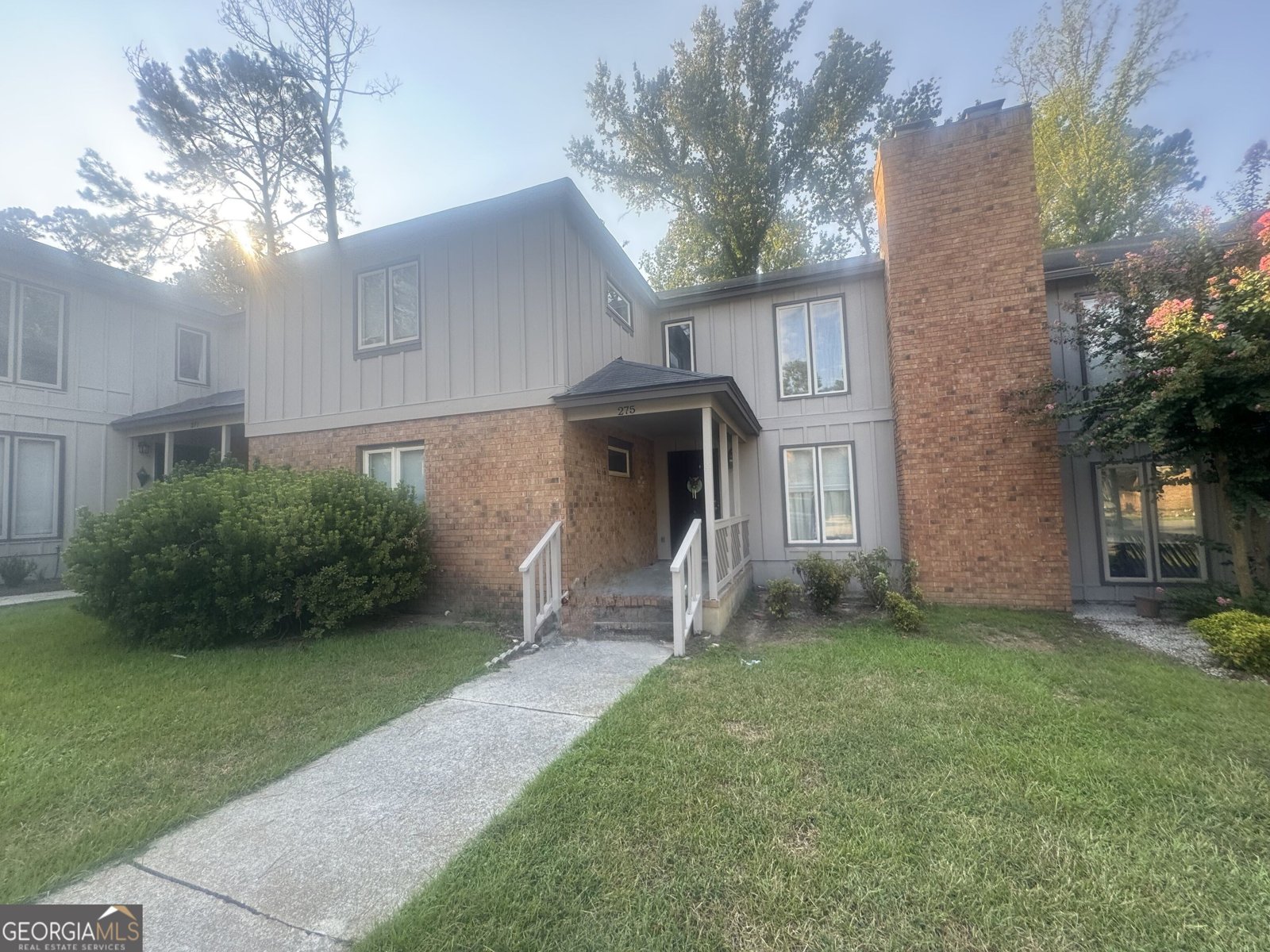 275 Westbrooke Drive Statesboro - Photo 6