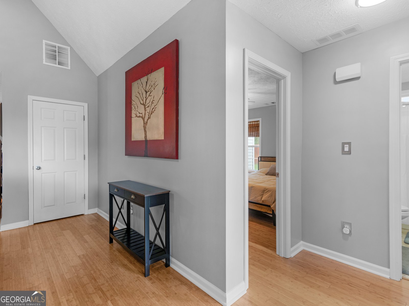 67 Kimbell Farm Drive Locust Grove - Photo 10