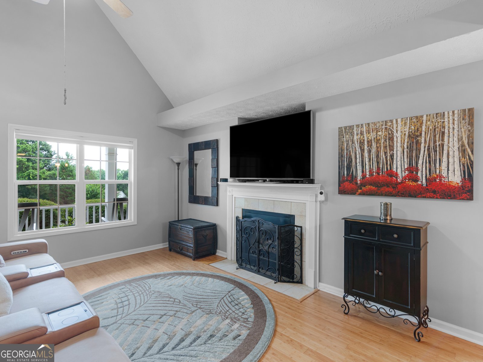 67 Kimbell Farm Drive Locust Grove - Photo 12