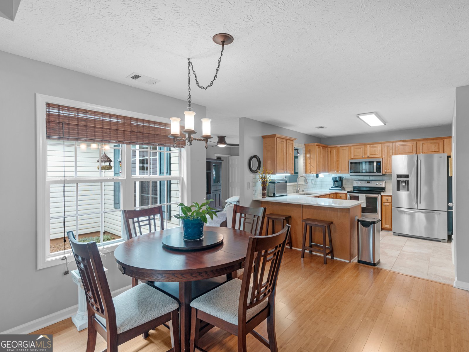 67 Kimbell Farm Drive Locust Grove - Photo 16