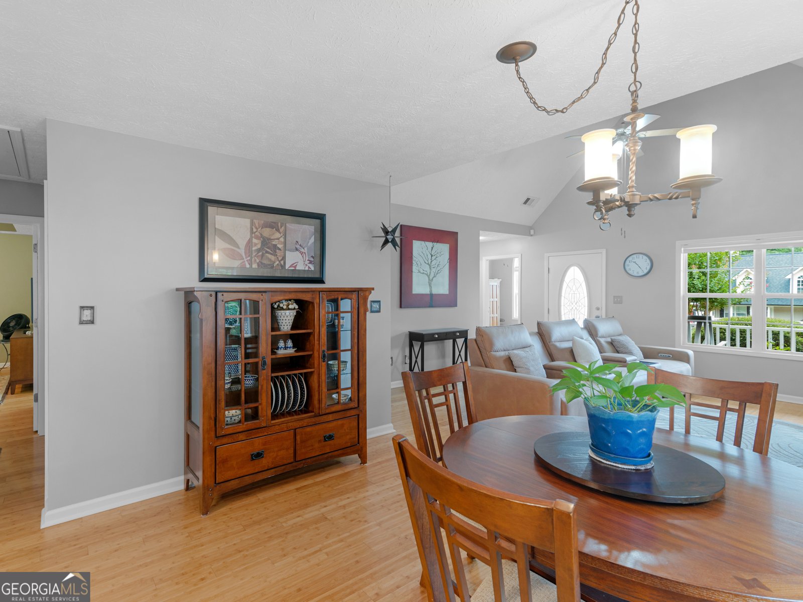 67 Kimbell Farm Drive Locust Grove - Photo 18