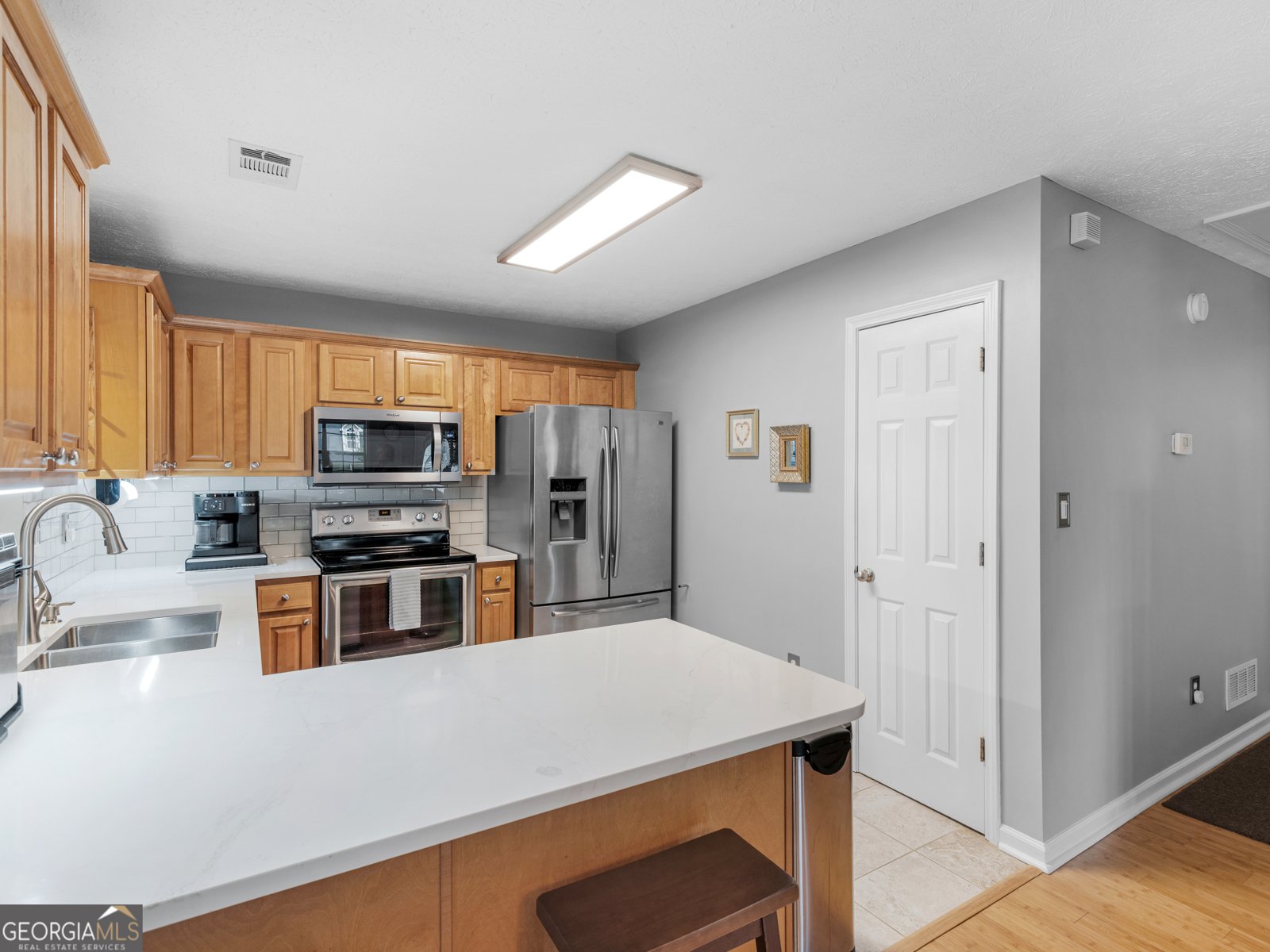 67 Kimbell Farm Drive Locust Grove - Photo 19