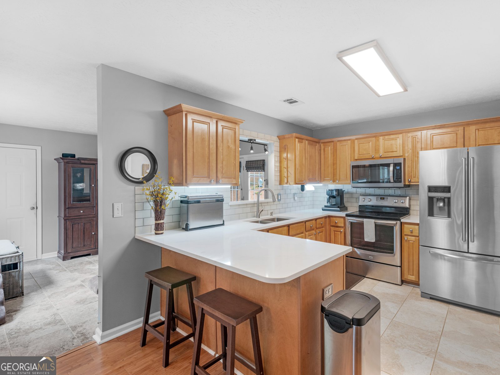 67 Kimbell Farm Drive Locust Grove - Photo 20