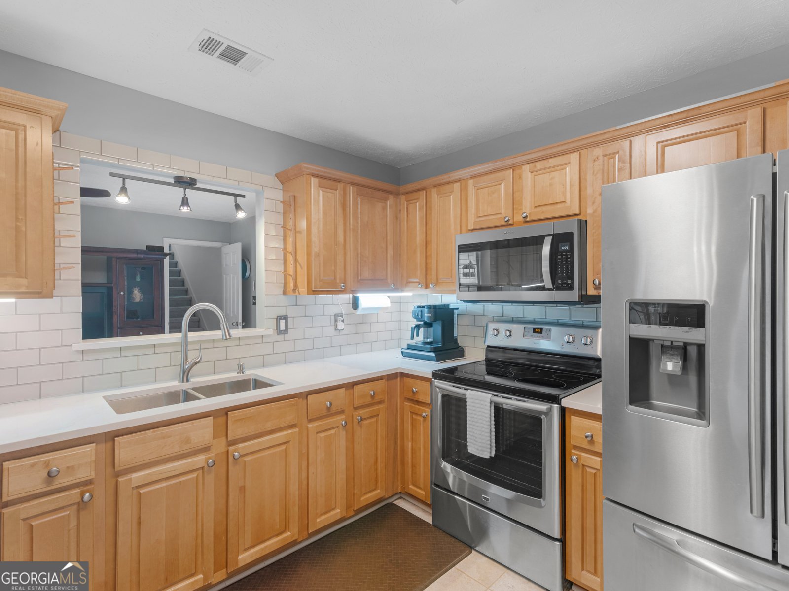 67 Kimbell Farm Drive Locust Grove - Photo 21