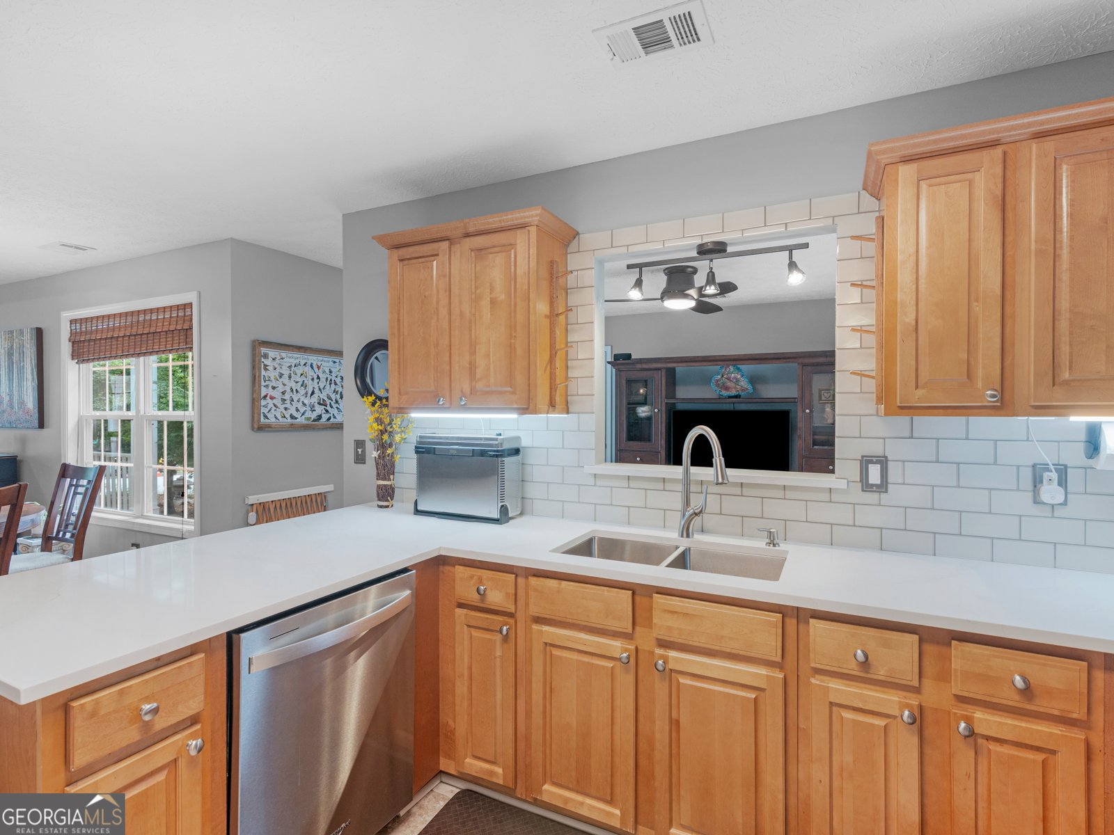 67 Kimbell Farm Drive Locust Grove - Photo 22