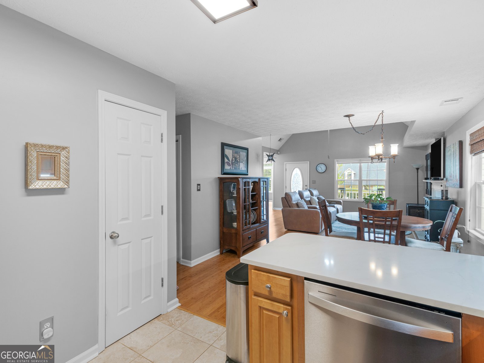 67 Kimbell Farm Drive Locust Grove - Photo 23