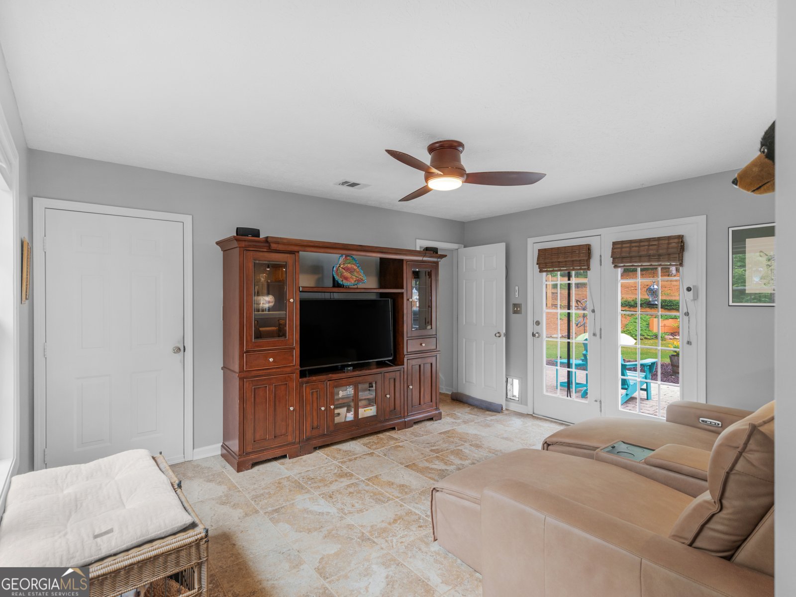 67 Kimbell Farm Drive Locust Grove - Photo 25