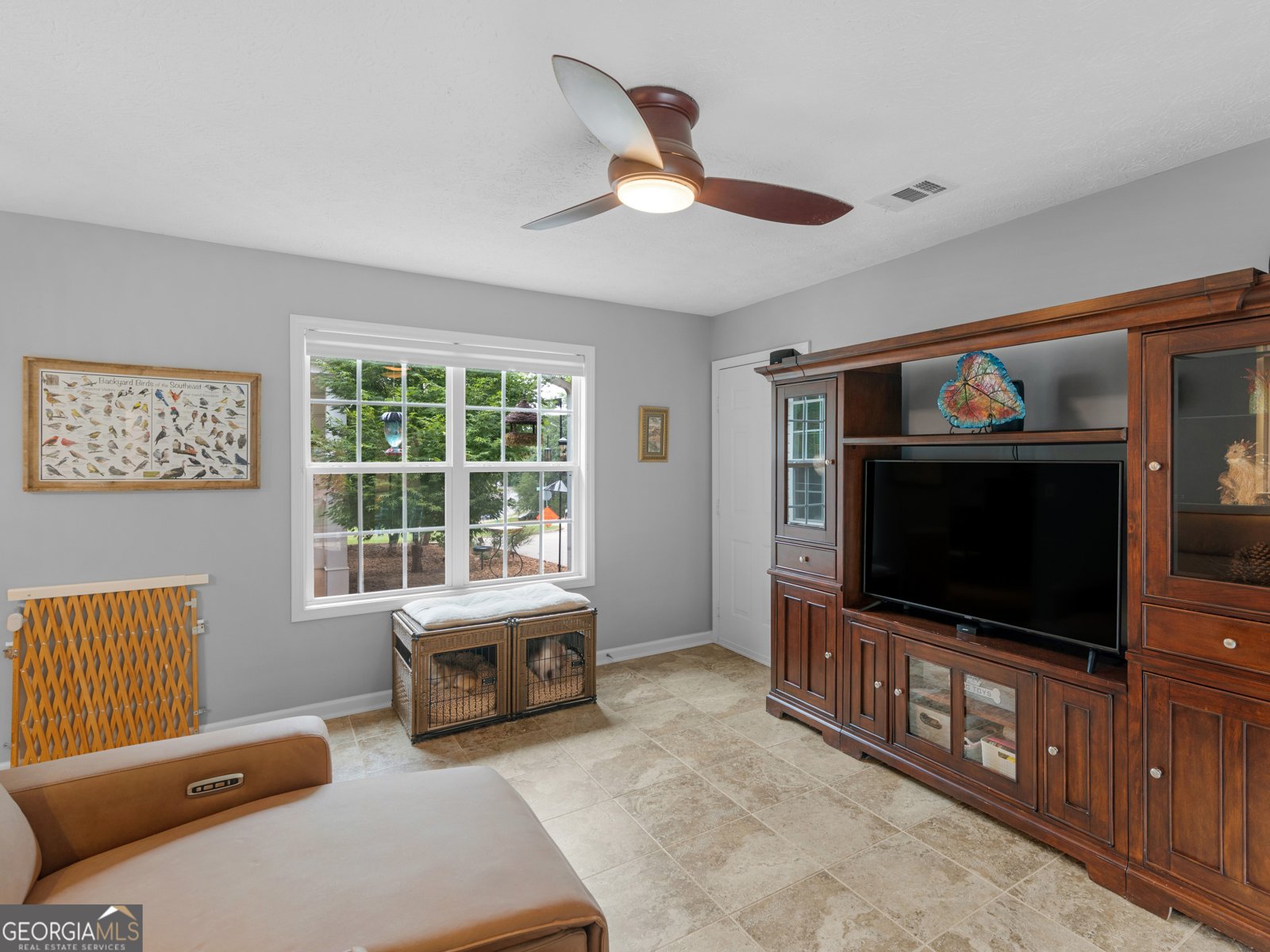 67 Kimbell Farm Drive Locust Grove - Photo 26