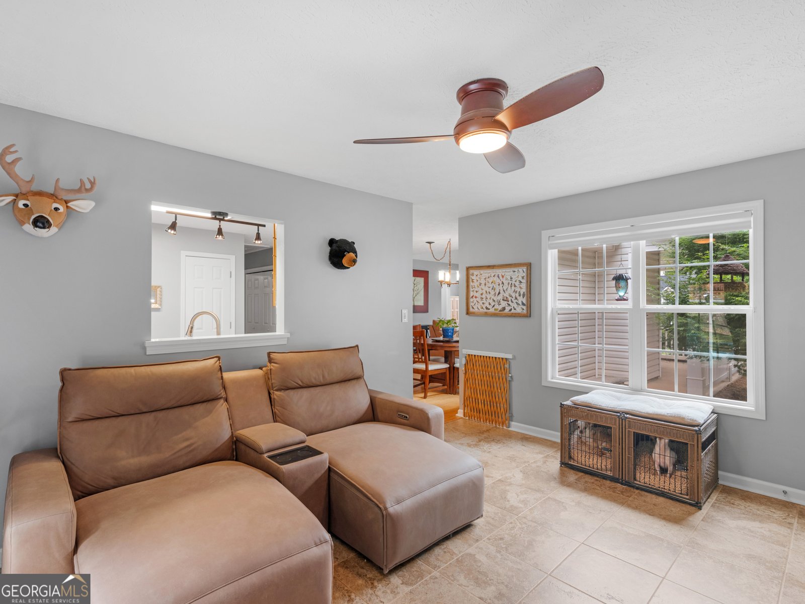 67 Kimbell Farm Drive Locust Grove - Photo 27