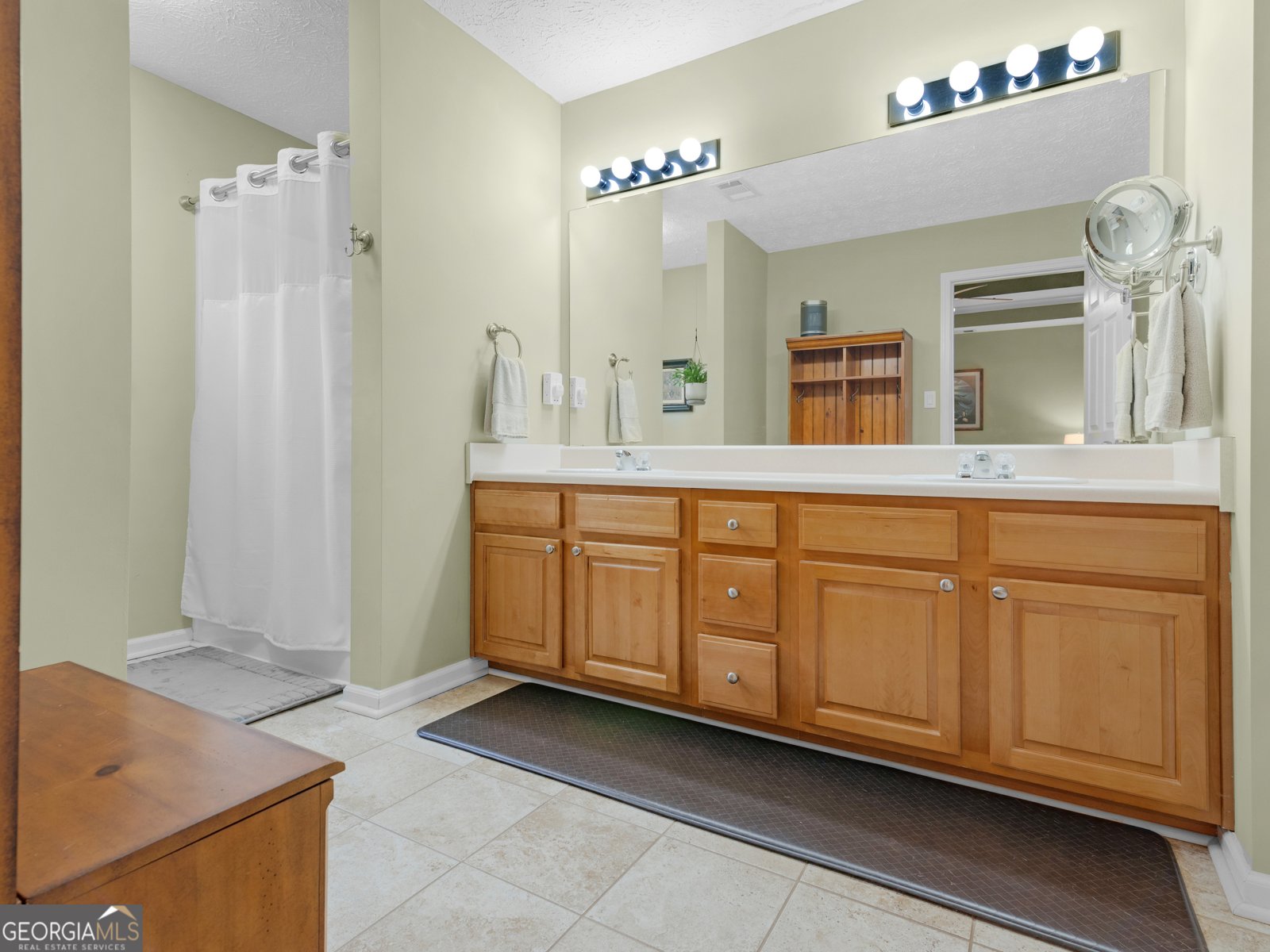 67 Kimbell Farm Drive Locust Grove - Photo 33