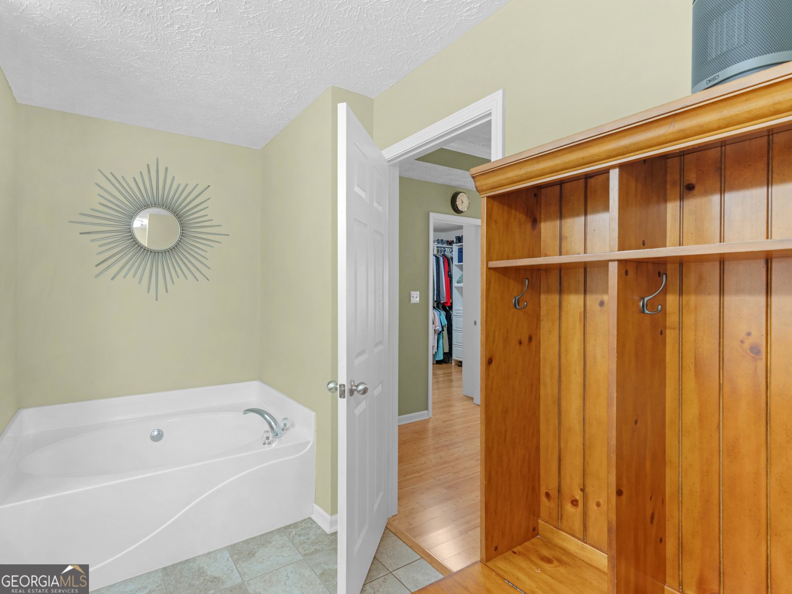 67 Kimbell Farm Drive Locust Grove - Photo 34
