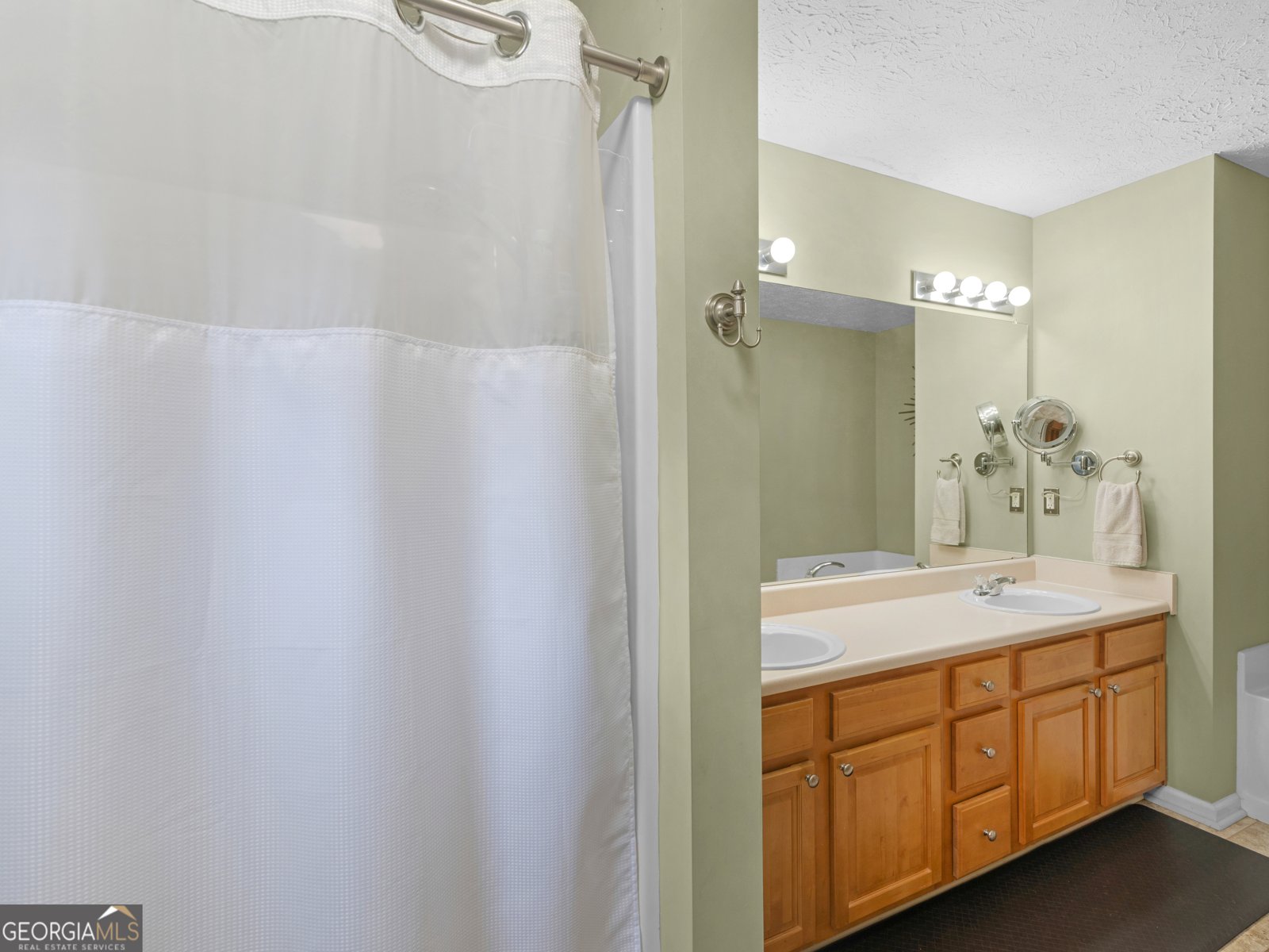 67 Kimbell Farm Drive Locust Grove - Photo 35