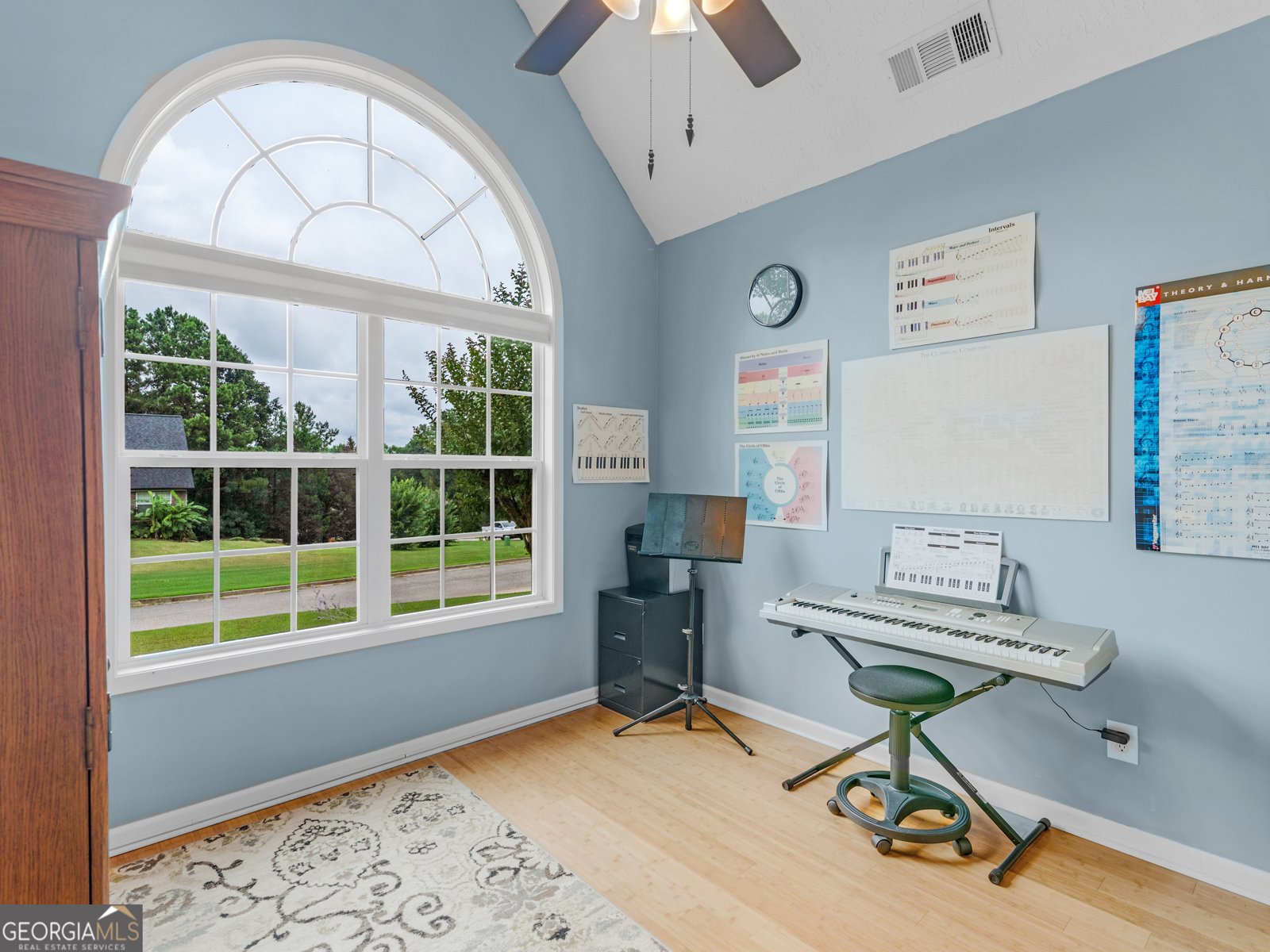 67 Kimbell Farm Drive Locust Grove - Photo 41