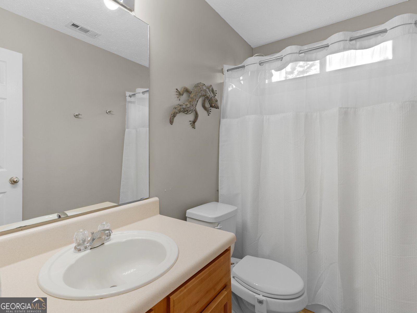 67 Kimbell Farm Drive Locust Grove - Photo 42