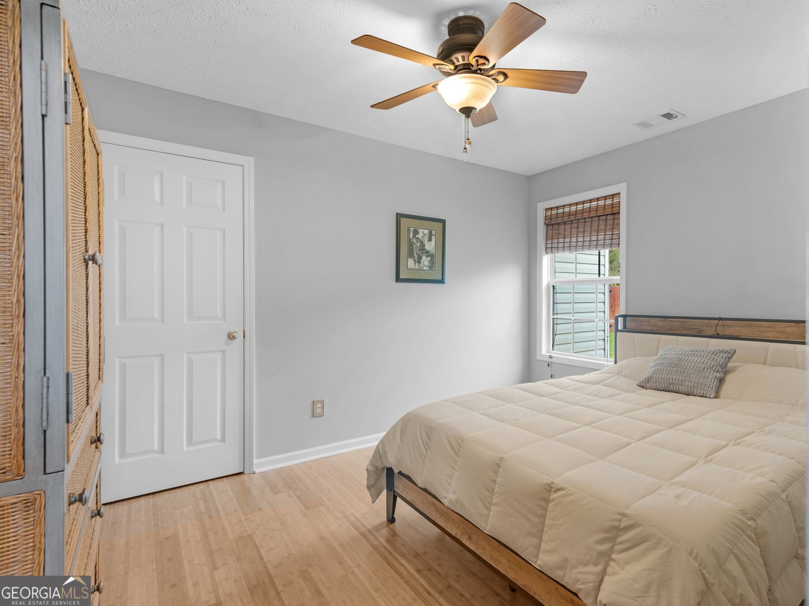67 Kimbell Farm Drive Locust Grove - Photo 43