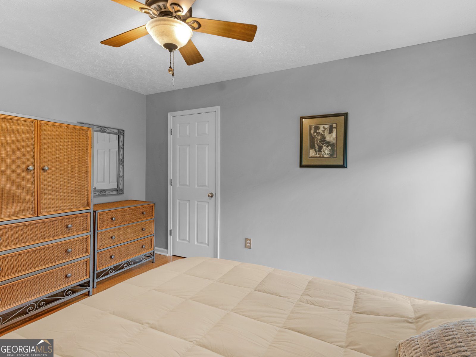 67 Kimbell Farm Drive Locust Grove - Photo 44