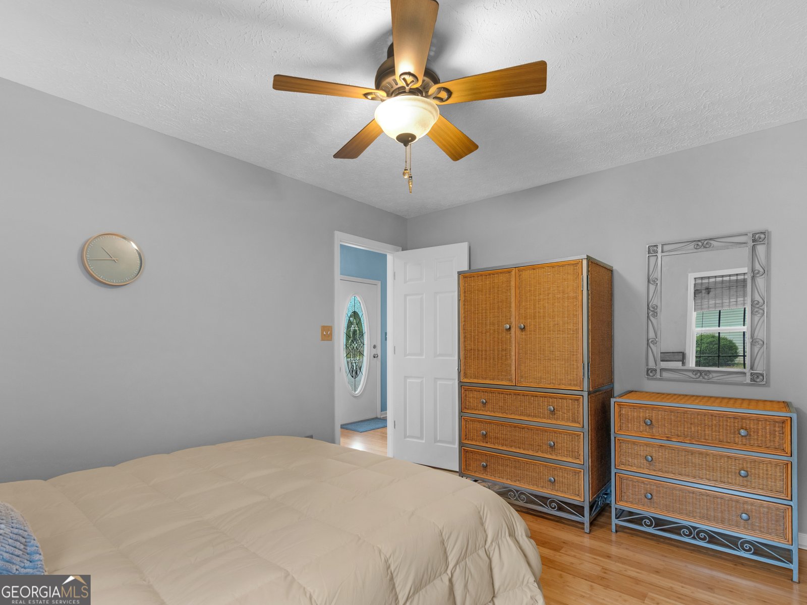 67 Kimbell Farm Drive Locust Grove - Photo 45
