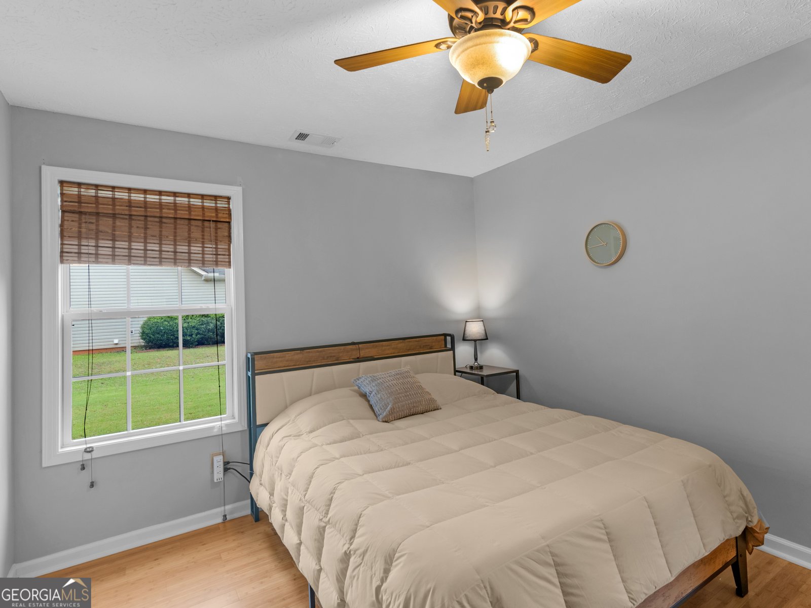 67 Kimbell Farm Drive Locust Grove - Photo 46