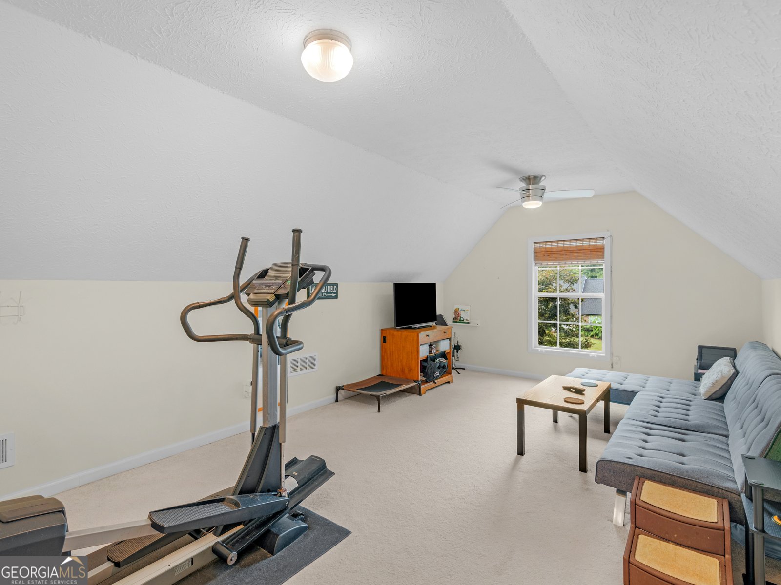 67 Kimbell Farm Drive Locust Grove - Photo 47