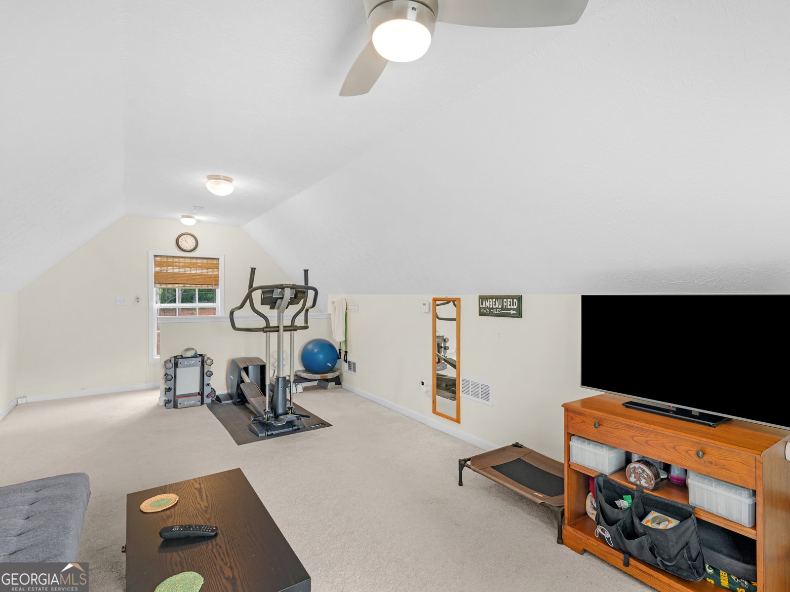 67 Kimbell Farm Drive Locust Grove - Photo 48