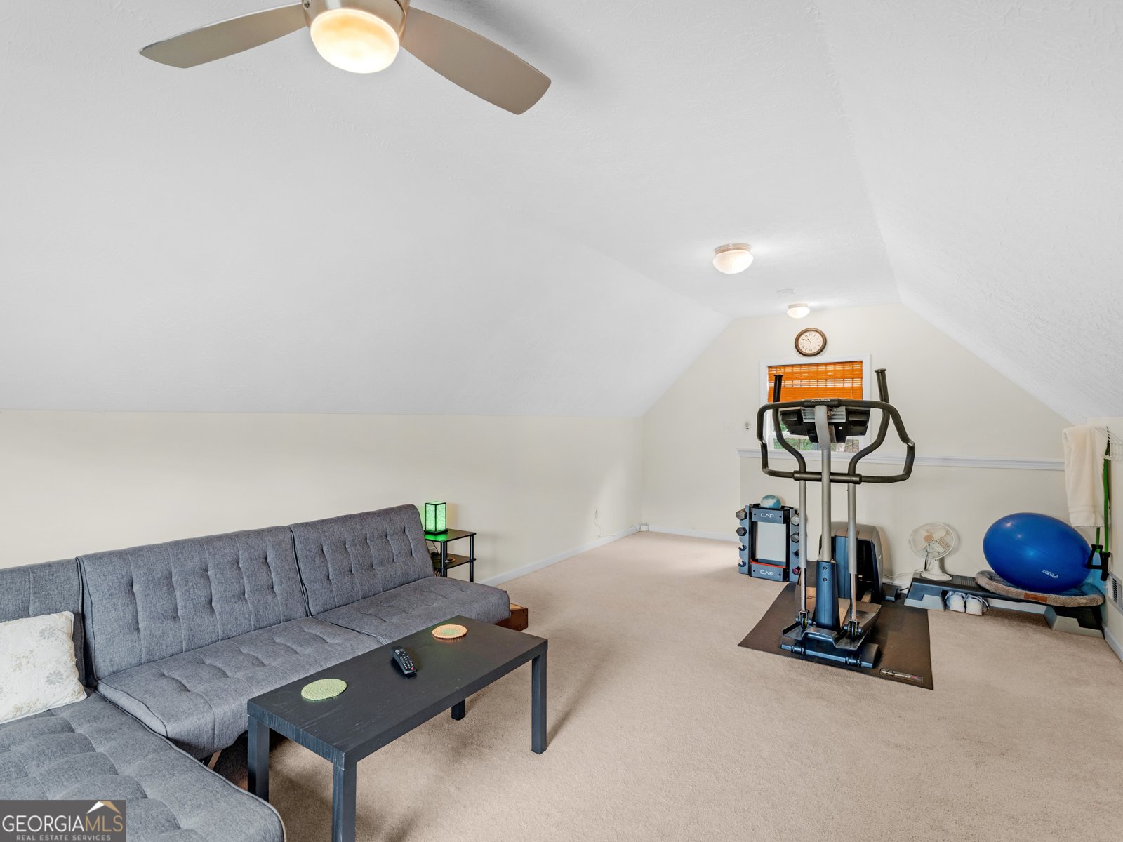 67 Kimbell Farm Drive Locust Grove - Photo 49