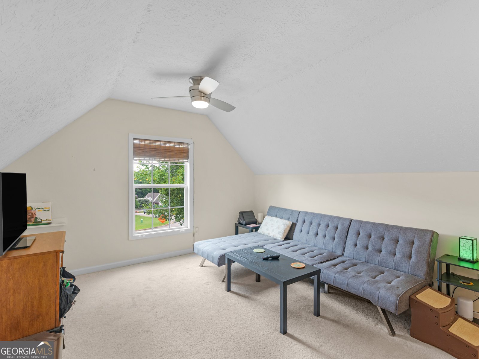 67 Kimbell Farm Drive Locust Grove - Photo 50