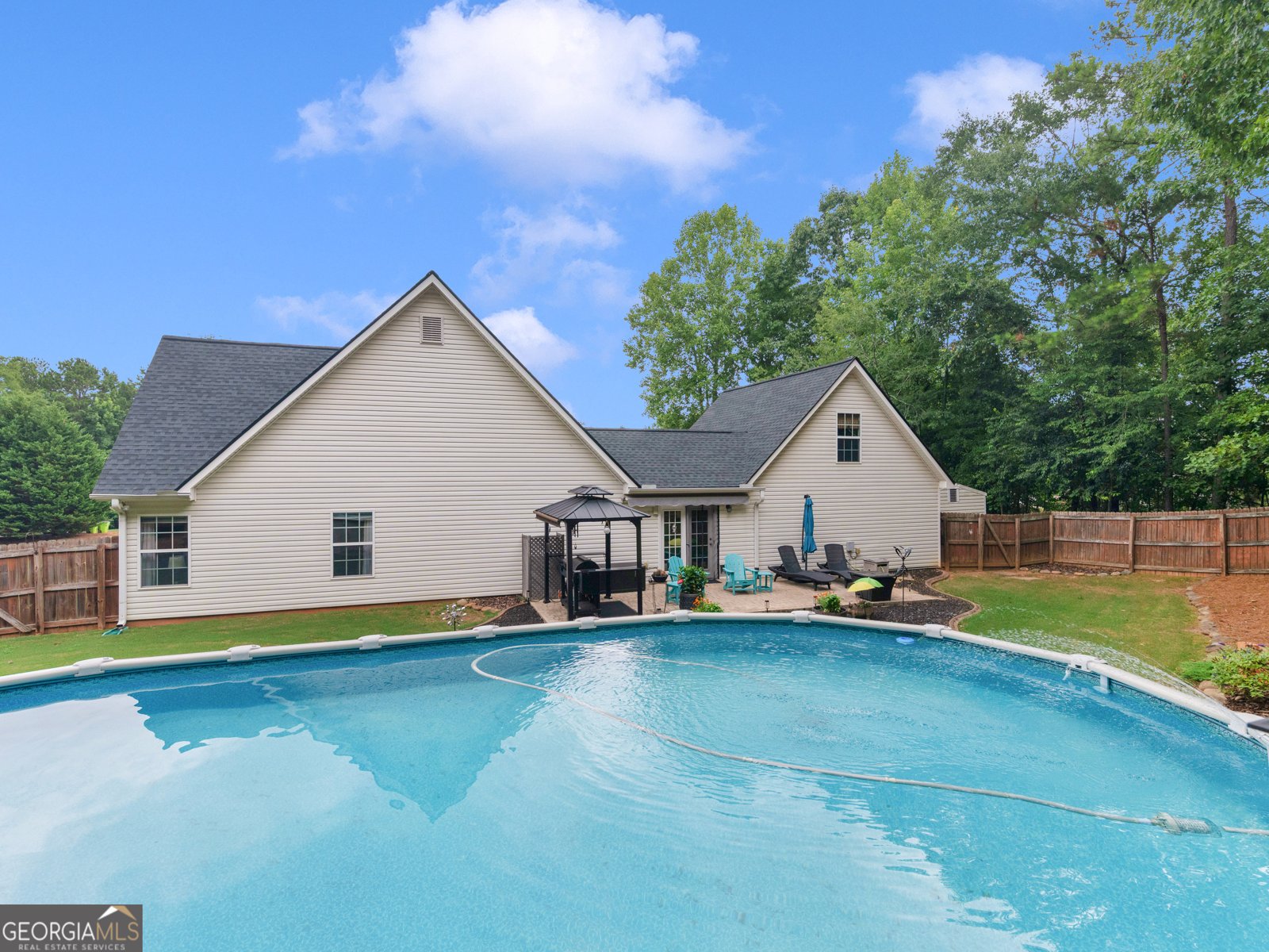 67 Kimbell Farm Drive Locust Grove - Photo 51