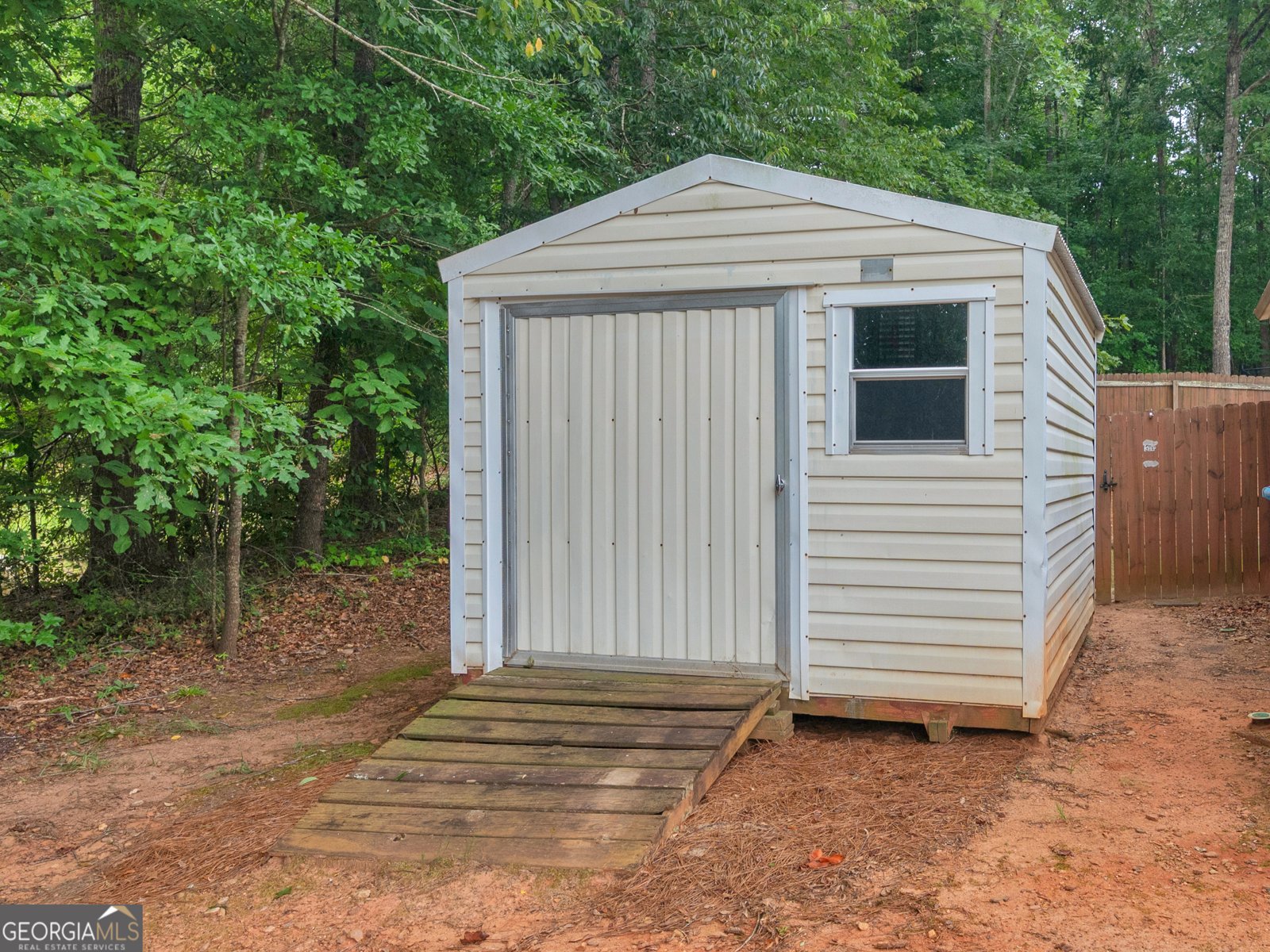 67 Kimbell Farm Drive Locust Grove - Photo 58