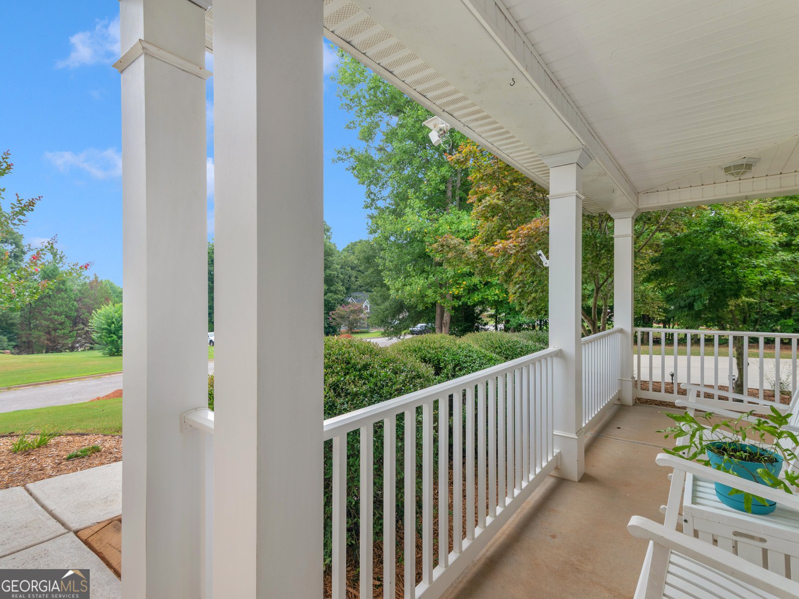 67 Kimbell Farm Drive Locust Grove - Photo 7