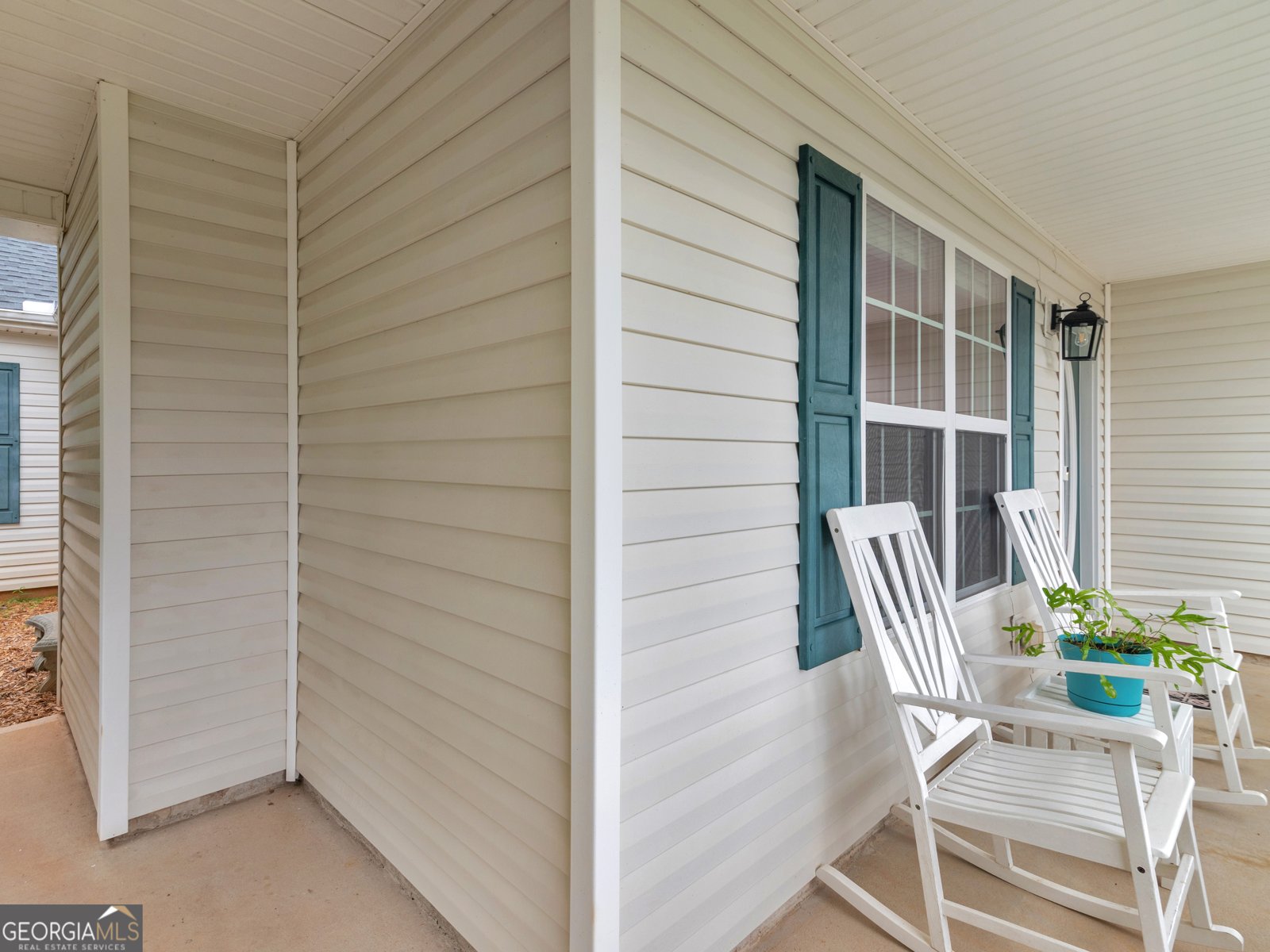 67 Kimbell Farm Drive Locust Grove - Photo 8