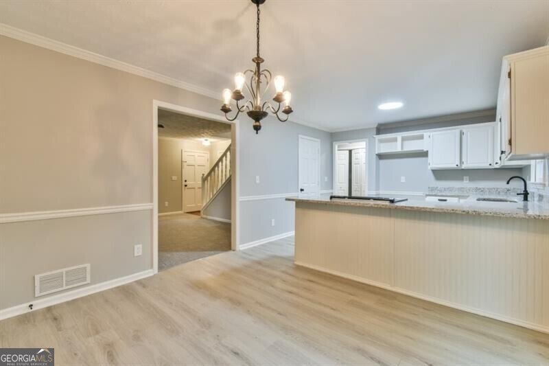 108 Timber View Court Lawrenceville - Photo 11