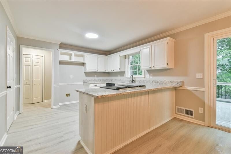 108 Timber View Court Lawrenceville - Photo 12