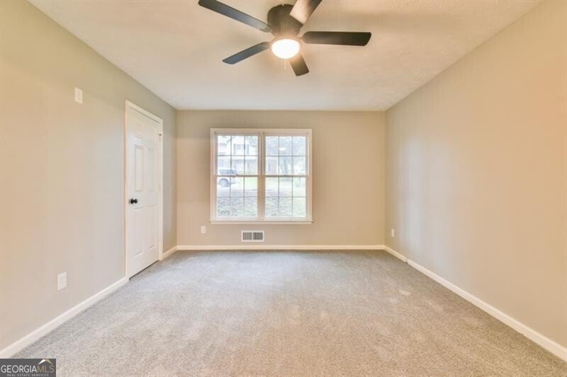 108 Timber View Court Lawrenceville - Photo 18
